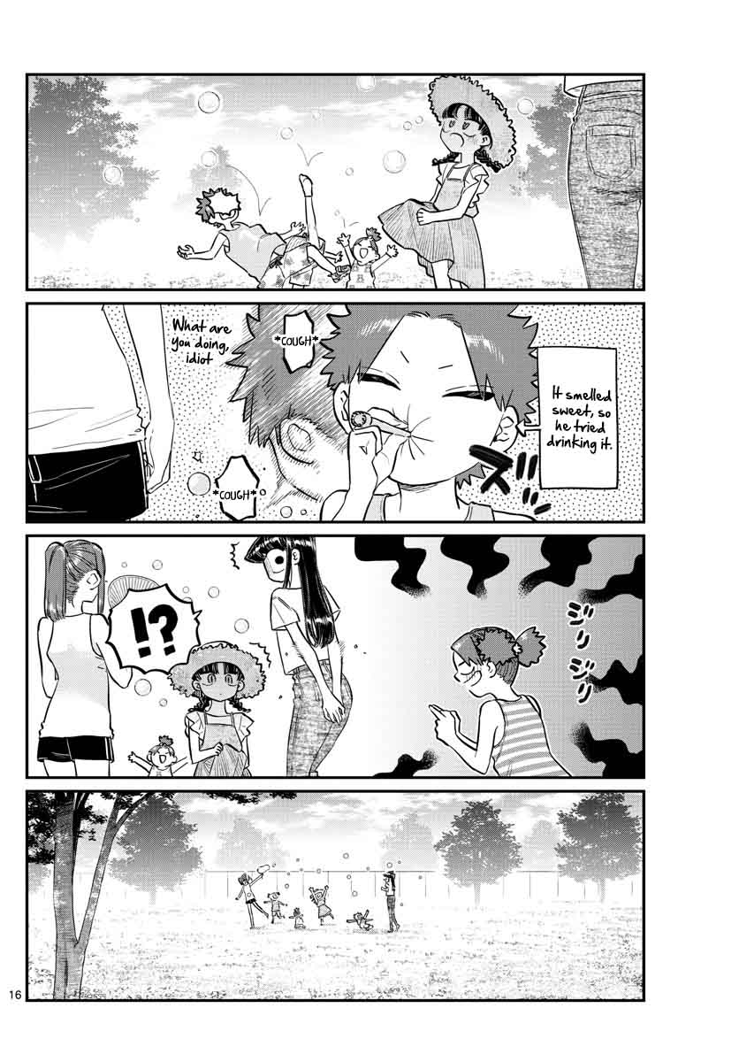 Komi Can